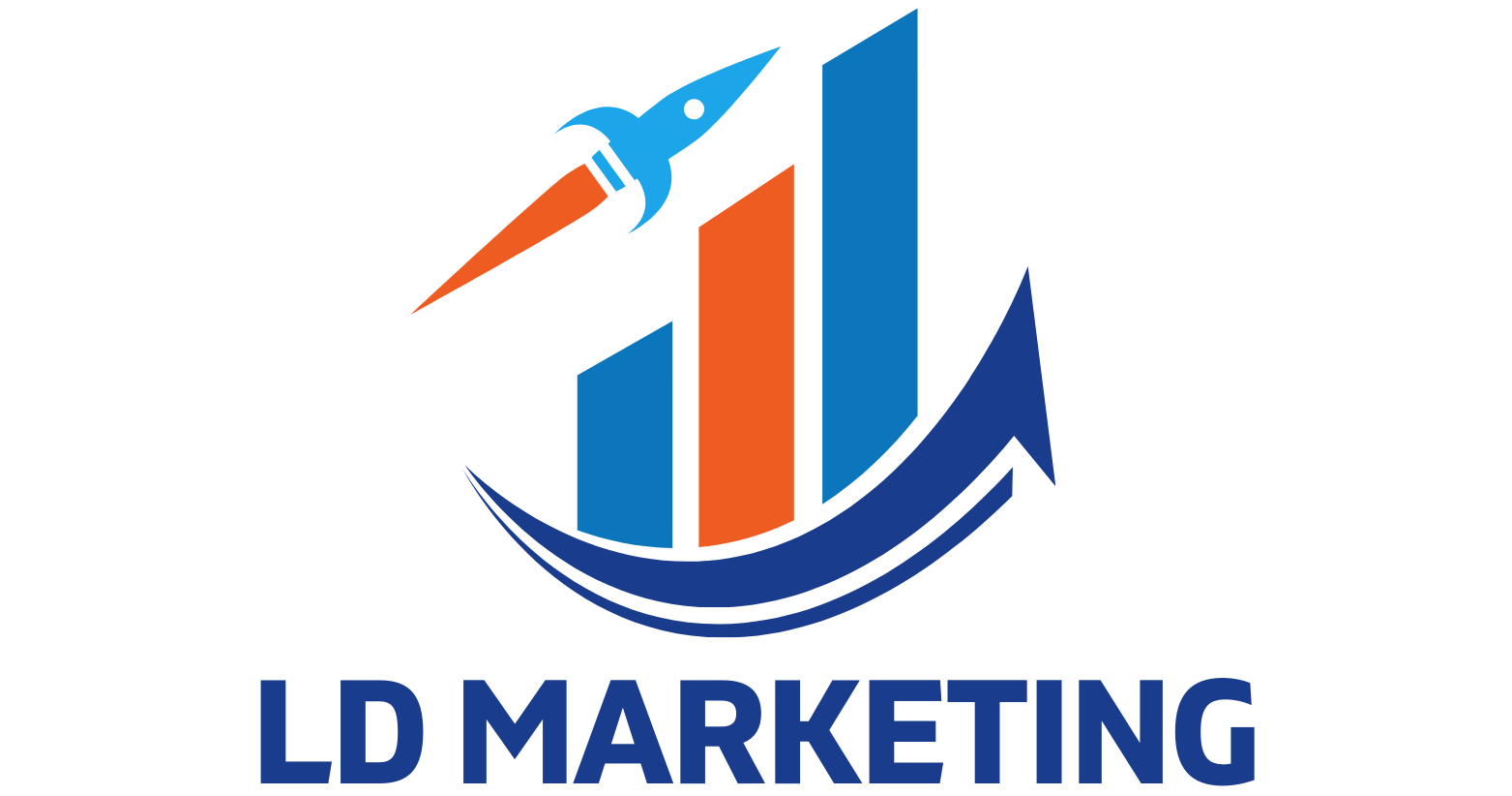 LD Marketing